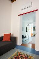 Casa Blu con Terrazza Alla Vucciria by Wonderful Italy