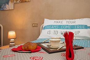 Crocus 1 con Piscina by Wonderful Italy