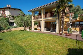 Crocus 1 con Piscina by Wonderful Italy