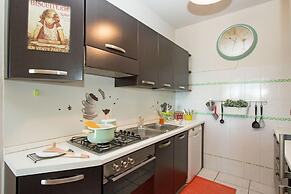 Crocus 1 con Piscina by Wonderful Italy