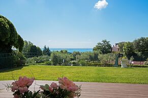 Crocus 1 con Piscina by Wonderful Italy