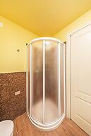 Corte Benaco by Wonderful Italy - Chiaretto