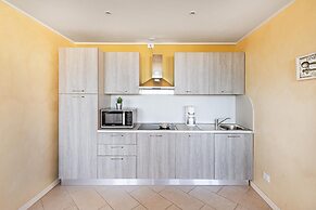 Corte Benaco by Wonderful Italy - Chiaretto