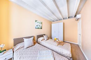 Corte Benaco by Wonderful Italy - Chiaretto