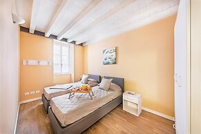 Corte Benaco by Wonderful Italy - Chiaretto