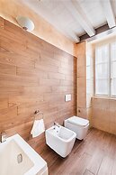 Corte Benaco by Wonderful Italy - Chiaretto