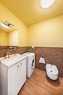 Corte Benaco by Wonderful Italy - Chiaretto