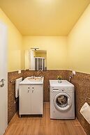 Corte Benaco by Wonderful Italy - Chiaretto