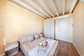 Corte Benaco by Wonderful Italy - Chiaretto