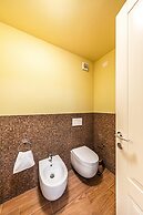 Corte Benaco by Wonderful Italy - Chiaretto