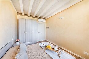 Corte Benaco by Wonderful Italy - Chiaretto