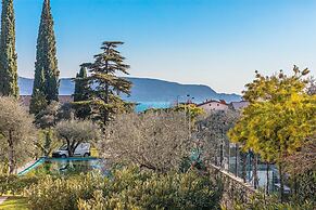 Corte Benaco by Wonderful Italy - Chiaretto