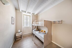 Corte Benaco by Wonderful Italy - Valtenesi