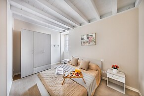 Corte Benaco by Wonderful Italy - Valtenesi