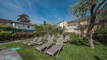 Corte Benaco by Wonderful Italy - Valtenesi