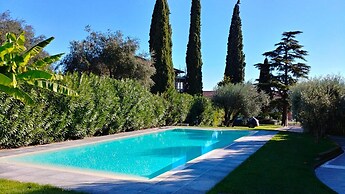 Corte Benaco by Wonderful Italy - Valtenesi