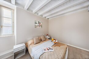 Corte Benaco by Wonderful Italy - Valtenesi