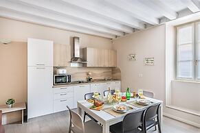 Corte Benaco by Wonderful Italy - Valtenesi