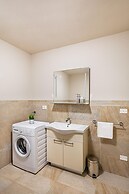 Corte Benaco by Wonderful Italy - Valtenesi