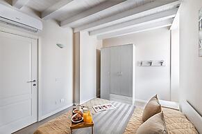 Corte Benaco by Wonderful Italy - Valtenesi