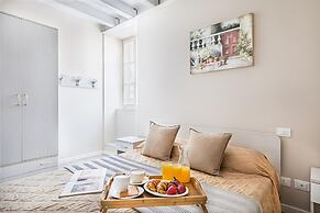 Corte Benaco by Wonderful Italy - Valtenesi