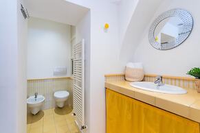 San Carlo Apartment by Wonderful Italy