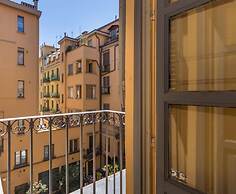 San Carlo Apartment by Wonderful Italy