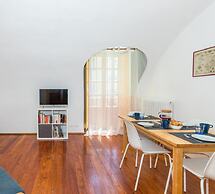 San Carlo Apartment by Wonderful Italy