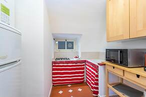 San Carlo Apartment by Wonderful Italy