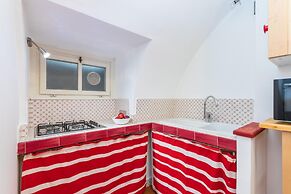 San Carlo Apartment by Wonderful Italy