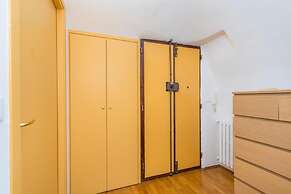 San Carlo Apartment by Wonderful Italy