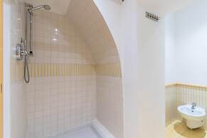 San Carlo Apartment by Wonderful Italy