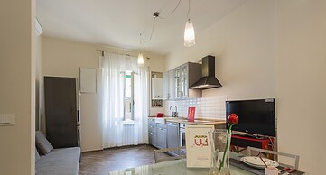 Deliziosa Casetta a Quinto by Wonderful Italy