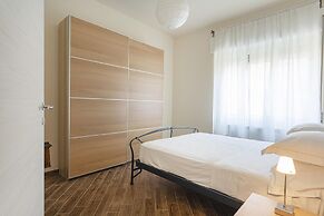 Deliziosa Casetta a Quinto by Wonderful Italy