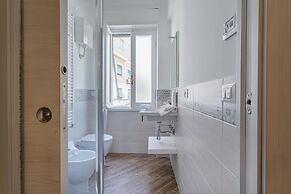 Deliziosa Casetta a Quinto by Wonderful Italy