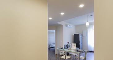 Deliziosa Casetta a Quinto by Wonderful Italy