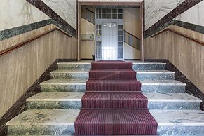 Deliziosa Casetta a Quinto by Wonderful Italy