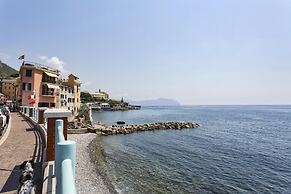 Deliziosa Casetta a Quinto by Wonderful Italy