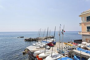 Deliziosa Casetta a Quinto by Wonderful Italy