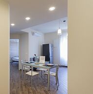 Deliziosa Casetta a Quinto by Wonderful Italy