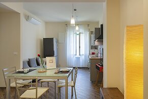 Deliziosa Casetta a Quinto by Wonderful Italy