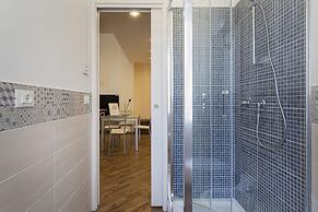 Deliziosa Casetta a Quinto by Wonderful Italy