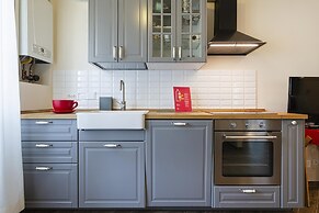 Deliziosa Casetta a Quinto by Wonderful Italy