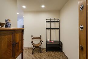 Deliziosa Casetta a Quinto by Wonderful Italy