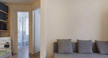 Deliziosa Casetta a Quinto by Wonderful Italy