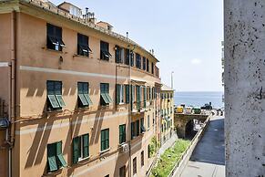 Deliziosa Casetta a Quinto by Wonderful Italy