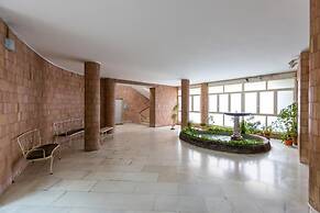 Family Style House in Naples by Wonderful Italy