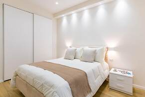 Family Style House in Naples by Wonderful Italy