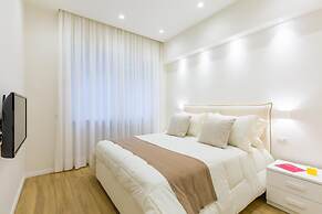 Family Style House in Naples by Wonderful Italy