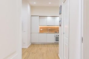 Family Style House in Naples by Wonderful Italy